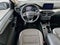 Ford Escape SE 2020