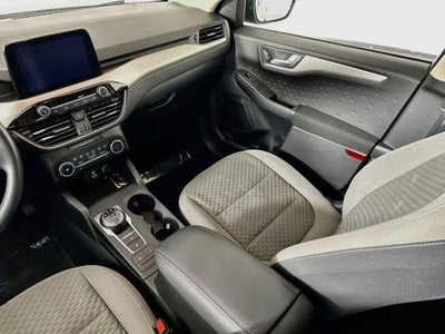 Ford Escape SE 2020