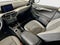 Ford Escape SE 2020