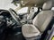 Ford Escape SE 2020