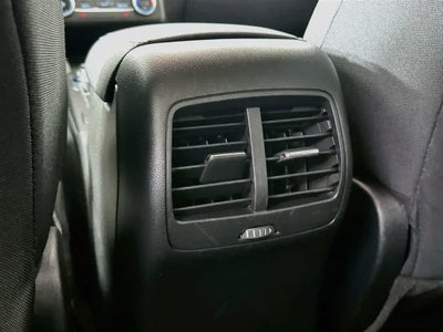 Ford Escape SE 2020