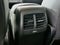 Ford Escape SE 2020