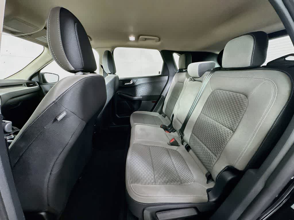 Ford Escape SE 2020
