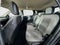 Ford Escape SE 2020