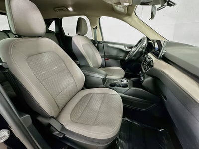 Ford Escape SE 2020
