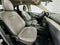 Ford Escape SE 2020