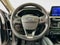 Ford Escape SE 2020