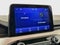 Ford Escape SE 2020