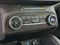 Ford Escape SE 2020