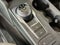 Ford Escape SE 2020