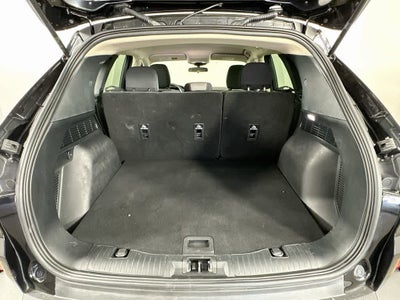 Ford Escape SE 2020