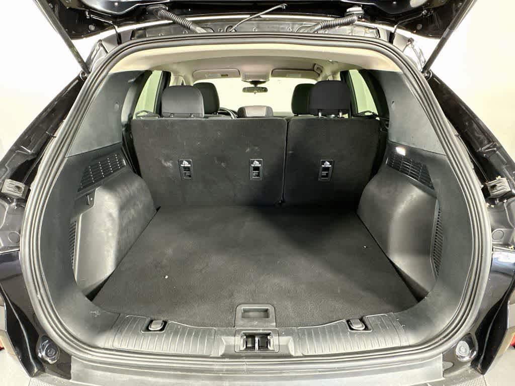 Ford Escape SE 2020