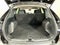 Ford Escape SE 2020