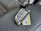 Ford Escape SE 2020