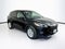 Ford Escape SE 2020
