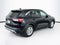 Ford Escape SE 2020