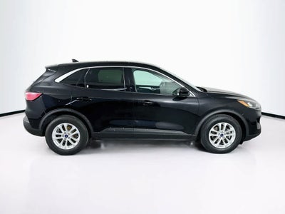 Ford Escape SE 2020