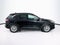 Ford Escape SE 2020