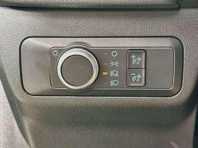 Ford Escape SE 2020