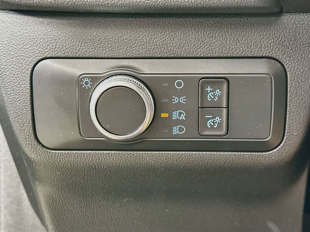 Ford Escape SE 2020