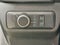 Ford Escape SE 2020