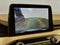 Ford Escape SE 2020