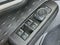 Ford Escape SE 2020