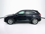 Ford Escape SE 2020