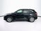 Ford Escape SE 2020