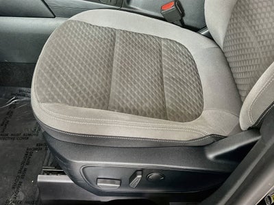 Ford Escape SE 2020