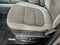 Ford Escape SE 2020