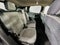 Ford Escape SE 2020