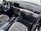 Ford Escape SE 2020