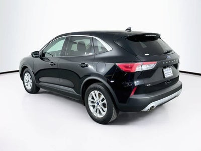 Ford Escape SE 2020