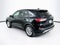 Ford Escape SE 2020