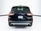 Ford Escape SE 2020