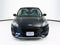 Ford Escape SE 2020
