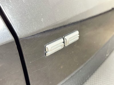Ford Escape SE 2020