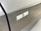 Ford Escape SE 2020