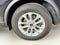 Ford Escape SE 2020