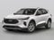 2024 Ford Escape Activo