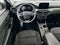 Ford Escape Active 2023