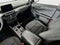 Ford Escape Active 2023