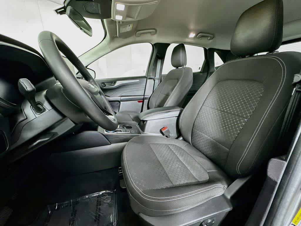 Ford Escape Active 2023