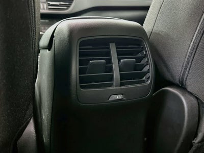 Ford Escape Active 2023