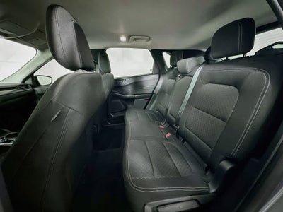 Ford Escape Active 2023