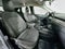 Ford Escape Active 2023