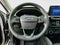 Ford Escape Active 2023