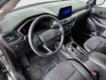Ford Escape Active 2023