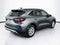 Ford Escape Active 2023
